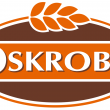 Kierowca - transport dystrybucyjny - ogłoszenia 2380526 | eGarwolin.pl