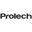 Magazynier / Prace magazynowe - ogłoszenia 2383842 | eGarwolin.pl