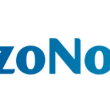 Operator/Operatorka Linii Produkcyjnej - ogłoszenia 2384289 | eGarwolin.pl