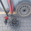Części Fiat Punto - ogłoszenia 2384603 | eGarwolin.pl