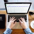 PRACA W DOMU PRZY KOMPUTERZE / SMARTFONIE - ogłoszenia 2384772 | eGarwolin.pl