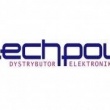Lechpol - Specjalista IT - helpdesk - ogłoszenia 2387212 | eGarwolin.pl