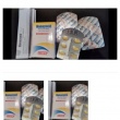 Nanazoxid /Alinia /Nizonide 500 mg. - ogłoszenia 2387702 | eGarwolin.pl