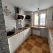 Wynajem mieszkania 3 pokoje - ogłoszenia 2387724 | eGarwolin.pl