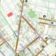Sprzedam działkę budowlaną – Miastków Kościelny - ogłoszenia 2388014 | eGarwolin.pl