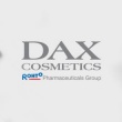 Magazynier - ogłoszenia 2388151 | eGarwolin.pl