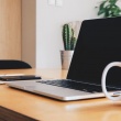 PRACA W DOMU PRZY KOMPUTERZE / SMARTFONIE - ogłoszenia 2388775 | eGarwolin.pl