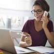 Kredyty do 200 tys. zł dla zadłużonych! Pozbądź się problemów ! - ogłoszenia 2389275 | eGarwolin.pl