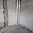 Montaż rekuperacji - ogłoszenia 2529896 | eGarwolin.pl