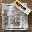 Iverzine, Iwermektyna, Ivermectin 24 tabletki po 6 mg - ogłoszenia 2534193 | eGarwolin.pl