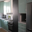 Mieszkanie do wynajęcia - ogłoszenia 2538748 | eGarwolin.pl