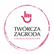Administrator zajęć edukacyjnych Garwolin. - ogłoszenia 2541134 | eGarwolin.pl