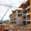 PRACA W BUDOWNICTWIE - ogłoszenia 2541322 | eGarwolin.pl