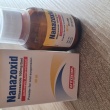 Nanazoxid w zawiesinie dla dzieci  - ogłoszenia 2541588 | eGarwolin.pl