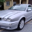 Jaguar x-type 2.5 LPG - ogłoszenia 2542098 | eGarwolin.pl