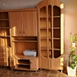 Do wynajęcia mieszkanie w Garwolinie - ogłoszenia 2543509 | eGarwolin.pl