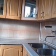 Do wynajęcia mieszkanie w Garwolinie - ogłoszenia 2543550 | eGarwolin.pl