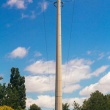 Odszkodowania za słupy energetyczne  - ogłoszenia 2546633 | eGarwolin.pl