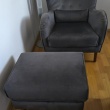 Sprzedam fotel - ogłoszenia 2546953 | eGarwolin.pl