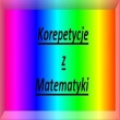 (( Korepetycje z Matematyki tel 664475322 )) - ogłoszenia 2547368 | eGarwolin.pl