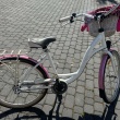 Sprzedam rower - ogłoszenia 2548040 | eGarwolin.pl