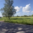 Działka 2300m Miętne ul. Przemysłowa  - ogłoszenia 2549138 | eGarwolin.pl