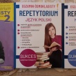 Repetytorium do klasy 8 - Szkoła Podstawowa  - ogłoszenia 2550917 | eGarwolin.pl