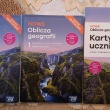 1 klasa Szkoła średnia - Technikum , Liceum - ogłoszenia 2550927 | eGarwolin.pl