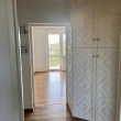 Do wynajęcia mieszkanie w Garwolinie - ogłoszenia 2552268 | eGarwolin.pl