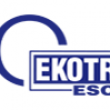 Praca w ochronie 24/48 - Garwolin  - ogłoszenia 2554076 | eGarwolin.pl