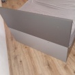 Łóżko młodzieżowe z materacem  - ogłoszenia 2554118 | eGarwolin.pl