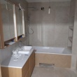 Remonty glazura  - ogłoszenia 2554682 | eGarwolin.pl