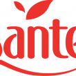PRACA W SANTE - ogłoszenia 2555094 | eGarwolin.pl