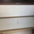 Sprzedam meble młodzieżowe  - ogłoszenia 2555764 | eGarwolin.pl