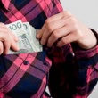 Pożyczka prywatna dla zadłużonych (bez BIK i KRD) - ogłoszenia 2556029 | eGarwolin.pl