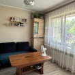 wynajme mieszkanie, piętro w domu jednorodzinnym 70m2 - ogłoszenia 2556579 | eGarwolin.pl