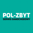 Pracownik techniczny/konserwator - ogłoszenia 2556820 | eGarwolin.pl