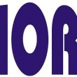 Pracownik robót wodno-kanalizacyjnych - ogłoszenia 2557256 | eGarwolin.pl