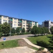 Przyjemne mieszkanie w Bytowie 4 pokoje 57 m2 - ogłoszenia 2369088 | kurierbytowski.com.pl