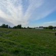 Sprzedam działkę budowlaną w Bytowie - ogłoszenia 2382559 | kurierbytowski.com.pl