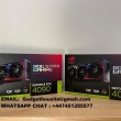 GEFORCE RTX 4090, RTX 4080, RTX 4070 Ti, RTX 3090 Ti, RTX 3090 , RTX 3080 Ti, RTX 3080, RTX 3070 Ti ,RTX 3070  - ogłoszenia 1239650 | inowroclaw.info.pl