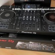Pioneer XDJ XZ, Pioneer DJ XDJ-RX3,  Pioneer DDJ-REV7, Pioneer DDJ 1000, Pioneer DDJ 1000SRT,  Pioneer CDJ-3000, Pioneer CDJ 2000NXS2, Pioneer DJM 900NXS2, Pioneer DJ DJM-V10 , Pioneer CDJ-TOUR1 , Pio - ogłoszenia 1239656 | inowroclaw.info.pl