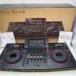Pioneer OPUS-QUAD , Pioneer XDJ-RX3, Pioneer XDJ-XZ, Pioneer DDJ-FLX10, Pioneer DDJ-REV7, Pioneer CDJ-3000, Pioneer DJM-A9 , Pioneer CDJ-2000NXS2, Pioneer DJM-900NXS2, Pioneer DJM-S11 DJ-Mixer - ogłoszenia 2036950 | inowroclaw.info.pl