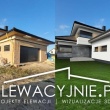 Projekt elewacji - inwestycja, która się opłaca! - ogłoszenia 2339122 | inowroclaw.info.pl