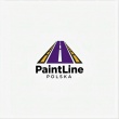 Malowanie parkingów i oznakowanie poziome - PaintLine Polska - ogłoszenia 2407890 | inowroclaw.info.pl