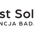 Praca - Tajemniczy Klient / Audytor - ogłoszenia 2534968 | inowroclaw.info.pl