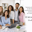 Operator / Operatorka wózka widłowego - praca w Holandii (M/K) - ogłoszenia 2536486 | inowroclaw.info.pl