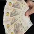 Pożyczka prywatna dla zadłużonych (bez BIK i KRD) - ogłoszenia 2549236 | inowroclaw.info.pl