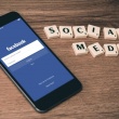 PROMOCJA NA STRONY INTERNETOWE I SKLEPY INTERNETOWE DLA FIRM Z INOWROCLAWIA, BYDGOSZCZY I WLOCLAWKA - ogłoszenia 2554392 | inowroclaw.info.pl