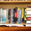 Wsparcie przy pisaniu prac - ogłoszenia 996503 | plonszczak.pl